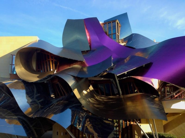 Tours por el País Vasco